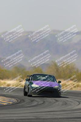 media/Mar-29-2025-Pro Autosports (Sat) [[89b1c017ad]]/7-Hot Lap TT Sessions/Session 2 (Turn 7)/